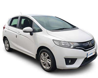 Honda Jazz-img